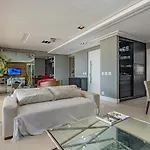 Vila Romana - Alto Padrao