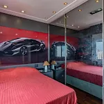 Vila Romana - Alto Padrao