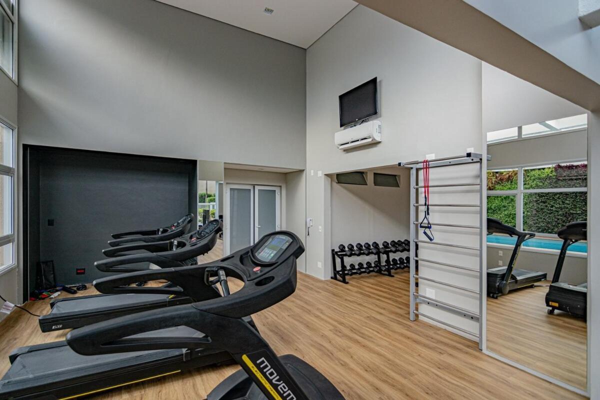 Apartamento Romana - Alto Padrao