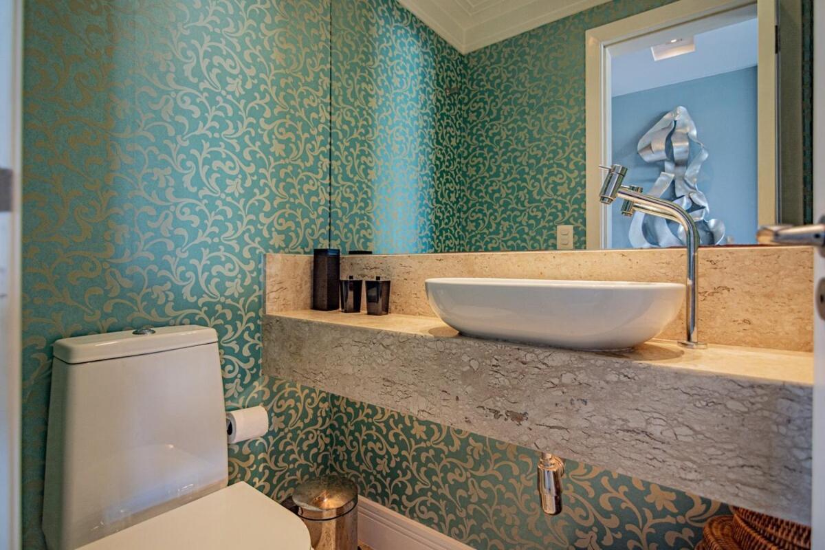 Apartamento Romana - Alto Padrao São Paulo