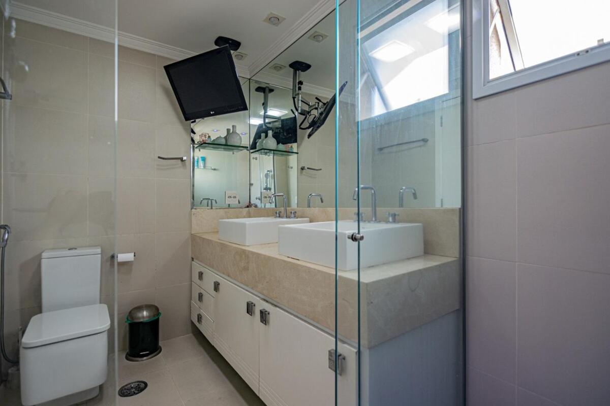 Apartamento Romana - Alto Padrao São Paulo